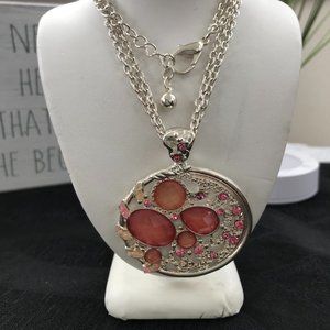 NEW FASHION NECKLACE